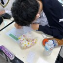 동해삼육중고등학교 이미지