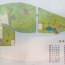 논현포대근린공원2 이미지