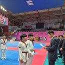 바른아이 태권도 | 아이 성장에 좋은 운동! 개신동 태권도 전문 개신태권도 분위기 리얼 후기