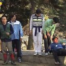 무한상사 이미지