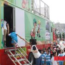 서상초등학교 병설유치원 이미지