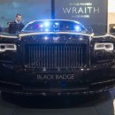 고객만족카 이미지