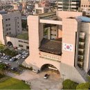 마당창극 야외공연장 이미지