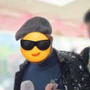 플로렌스 너싱홈 | 2026 어버이날 행사