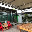 광양불고기 금목서 이미지