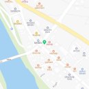 CU논산양촌점 이미지