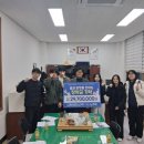 (주)디케이