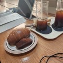 둔산중로32번길 이미지