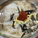 경마장 오리집 이미지