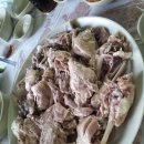 모골식당 이미지