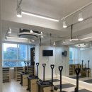 몸이야필라테스 - 마포구 마포대로 173-14 | 출산 후 틀어진 몸 되찾기! 필라테스 후기