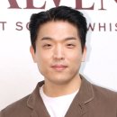 안성재 카카오 검색결과