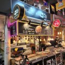 도봉-쌍문-도봉-1138 이미지