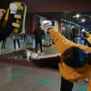 남진헬스 이미지