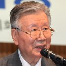 부영컴퓨터 이미지