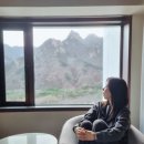 보스턴수제버거(신문리18-6) | 강원도 속초 1박2일 여행 숙소 켄싱턴호텔 설악