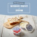 교토마블