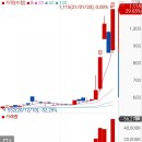에스엠리치글로벌