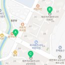 상운공인중개사사무소 네이버블로그