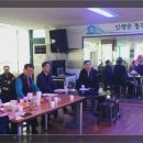 재민댄스스쿨 이미지