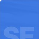 세무법인세종TSI 이미지
