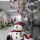 이은주한의원 이미지