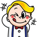 미완성농장 이미지