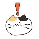 미카사(MICASA) 이미지