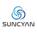 주식회사 선시안 이미지