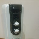 H2831 Daum카페