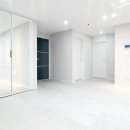 대동디지털황토아파트 이미지