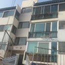 완월동165 이미지