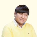 한국탁본자료관 이미지