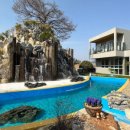 구름이쉬어가는농원 이미지