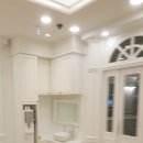 유런학원 이미지