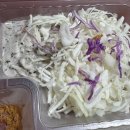 돈잘 | 돈까스가 맛있는 문흥동 돈까스잘하는 집 돈잘 포장 후기