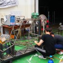 금오자동차정비 이미지