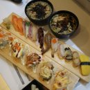 미도초밥 이미지