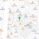 돈까스 튀기는 형(영등포점) 이미지