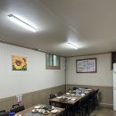 5585 | 대전 오류동 노포 맛집 한지붕식당 직장인 점심추천 대전 현지인 맛집 내돈내산 솔직리뷰