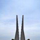 여수엑스포역-L(좌측) | 작고 저렴한 풀프레임 카메라 시그마FP, 45mm F2.8