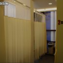 세이브내과의원 이미지