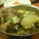 우면산 버드나무집 이미지