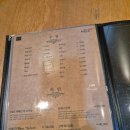 서동한우 강남점 이미지