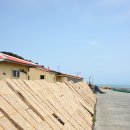 효자도5 이미지