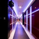 클라우드나인호텔 이미지