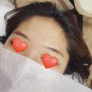 신반포로43길 10 이미지