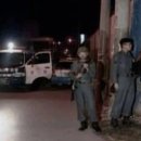 팔레스여관 이미지