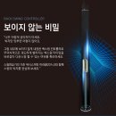 송현골프클럽 | 골프스윙연습기 위너스피릿 미라클201V3 과학적이네요.