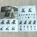 맘스베베자연출산1조산원 | 맘스홀릭 임신축하박스 당첨 후기 (실물 구성 전부 공개)